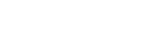 Autohaus Pflanz GmbH